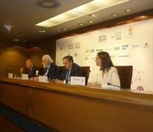 presentación del SIMO presentación del SIMO