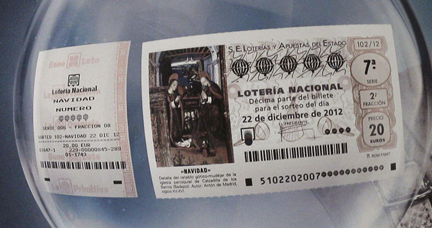 LOTERIA NACIONAL NAVIDAD BUSCAR loteria nacional navidad buscar: