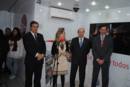 Presentaci&oacute;n de la exposci&oacute;n itinerante de RNE en Oviedo