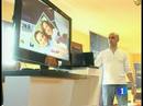 Ir al Video&nbsp;Presentaci&oacute;n de Windows 7
