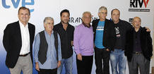 presentacion