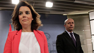 Ver v&iacute;deo  'Presentado en el Consejo de Ministros el borrador de la reforma educativa'