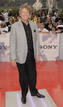 PRESENTANCI&Oacute;N DEL DOCUMENTAL SOBRE MICHAEL JACKSON THAT IS IT