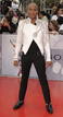 PRESENTANCI&Oacute;N DEL DOCUMENTAL SOBRE MICHAEL JACKSON THIS IS IT