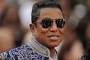 PRESENTANCI&Oacute;N DEL DOCUMENTAL SOBRE MICHAEL JACKSON THIS IS IT