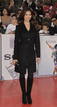 PRESENTANCI&Oacute;N DEL DOCUMENTAL SOBRE MICHAEL JACKSON THIS IS IT