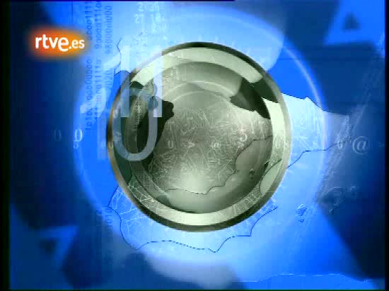 Programa especial dedicado a la presidencia espa&ntilde;ola de la UE en 2002