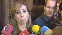 Ir al Video&nbsp;La presidenta del PP catal&aacute;n demanda a la agencia de detectives M&eacute;todo 3