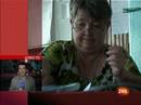 Ir al Video&nbsp;La presidenta interina de Kirguist&aacute;n da por aprobada la nueva Constituci&oacute;n