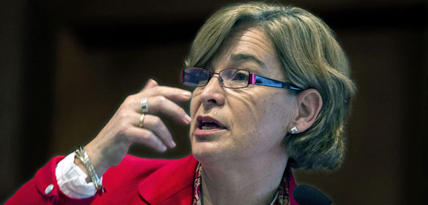 El banco malo vende en su primer año 6.400 viviendas e ingresa más de 2.000 millones