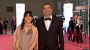 El presidente de la Academia de Cine, Enrique Gonz&aacute;lez Macho