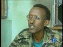 Ir al Video&nbsp;El presidente del Gobierno recibir&aacute; ma&ntilde;ana en la Moncloa al presidente de Ruanda, Paul Kagame