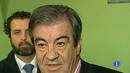Ir al Video&nbsp;El presidente de Foro Asturias &Aacute;lvarez Cascos niega haber cobrado sobresueldos