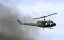 PRESIDENTE DE HONDURAS DETENIDO POR MILITARES Y LLEVADO A BASE A&Eacute;REA