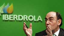 Ir al Video&nbsp;El presidente de Iberdrola conf&iacute;a en la recuperaci&oacute;n de la econom&iacute;a espa&ntilde;ola a finales de 2013