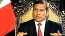 Ir al Video&nbsp;El presidente peruano invita a las empresas espa&ntilde;olas a invertir en Per&uacute;