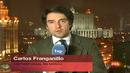 Ir al Video&nbsp;El presidente ruso afronta el debate en la Duma con la protesta en la calle