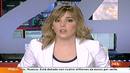 Ir al Video&nbsp;El presidente ruso no permitir&aacute; que "provocadores y extremistas" manipulen a la poblaci&oacute;n