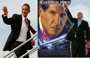 Ver v&iacute;deo  'Presidentes de cine'