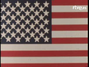 Ver v&iacute;deo  'Presidentes USA: De George Washington a Jimmy Carter'