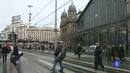 Ir al Video&nbsp;La presi&oacute;n de la Uni&oacute;n Europea divide a Hungr&iacute;a