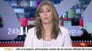 Ir al Video&nbsp;El preso de ETA enfermo de c&aacute;ncer abandona la huelga de hambre