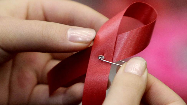 Los m&eacute;dicos alertan de que se est&aacute; bajando la guardia en la prevenci&oacute;n del VIH