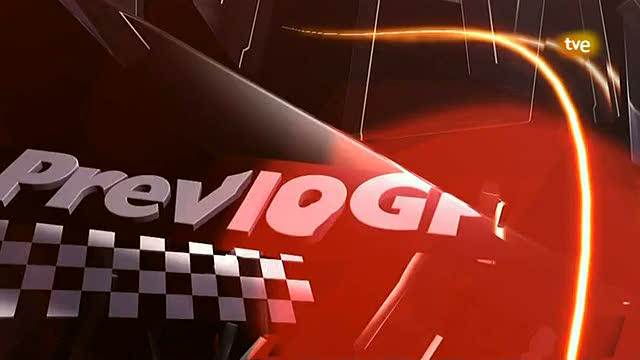 Previo GP: GP de Valencia