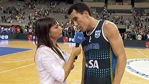 Ver v&iacute;deo  'Prigioni: "Hemos incomodado a Estados Unidos"'
