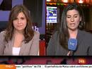 Ir al Video&nbsp;La prima de riesgo espa&ntilde;ola se relaja tras la &uacute;ltima subasta del Tesoro