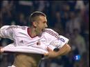 Ir al Video&nbsp;Primer asalto entre Dinamo y Ajax