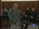 Ir al Video&nbsp;Primer d&iacute;a del juicio por el asesinato de Mari Luz Cort&eacute;s