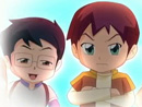 Imagen del  v&iacute;deo de Hover Champs titulado EL PRIMER ENCUENTRO