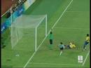 Ir al Video&nbsp;Primer gol de Ag&uuml;ero