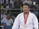 Ir al Video&nbsp;Primer oro para Mongolia