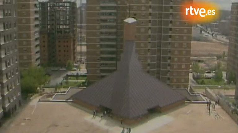 Programa n&uacute;mero 1 (1982)