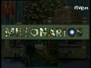 Ver v&iacute;deo  'Primer sorteo de la loter&iacute;a de Navidad en euros'