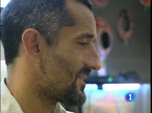 Ver v&iacute;deo  'El primer trasplante doble de piernas del mundo se va a realizar en Espa&ntilde;a'