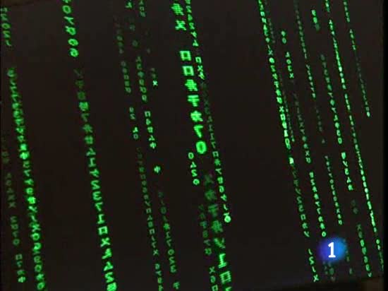 Se cumplen ahora 25 a&ntilde;os del primer virus inform&aacute;tico