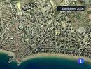 Ir al Video&nbsp;El primer vuelo cartogr&aacute;fico de Espa&ntilde;a