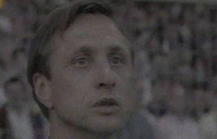 Ver v&iacute;deo  'Primera copa de Europa ganada por el F.C. Barcelona (1992)'