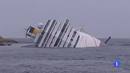 Ir al Video&nbsp;Primera demanda colectiva en Espa&ntilde;a contra la naviera del Costa Concordia