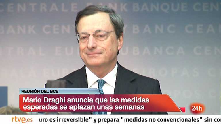 La tarde en 24 horas - Primera hora - 02/08/12