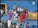 Ir al Video&nbsp;Primera medalla para China