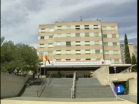 Primera muerte por gripe A en Espa�a