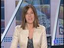 Ir al Video&nbsp;Primera multa de la ley antitabaco