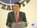 Ir al Video&nbsp;Primera promoci&oacute;n de la Ertzaintza sin ETA