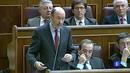 Ir al Video&nbsp;Primera sesi&oacute;n de control al Gobierno de Rajoy