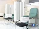 Ir al Video&nbsp;Primera unidad de terapia molecular del c&aacute;ncer de Espa&ntilde;a
