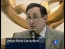 Ir al Video&nbsp;Primeras declaraciones los distintos grupos vascos